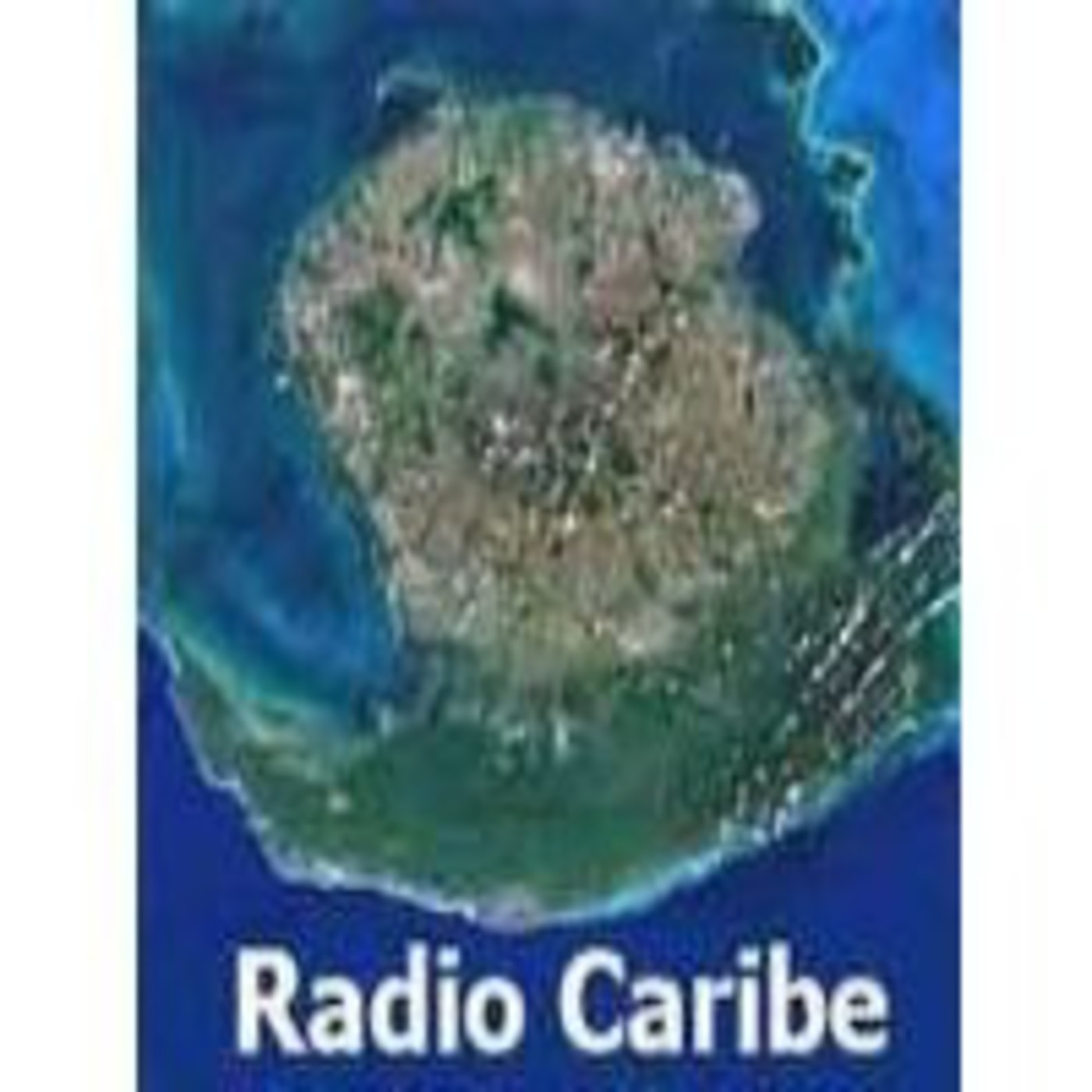 Radio Caribe