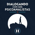 ¿Miedo al coronavirus? Aprende a superar el temor a esta pandemia