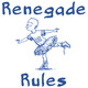 RR 0163 Preschool Requirements