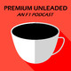 Episode 58: The Italian job
