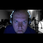 You Are Allowed to Enjoy This...The PODCAST!