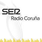 Entrevista a María López Villarquide (27/03/2018)