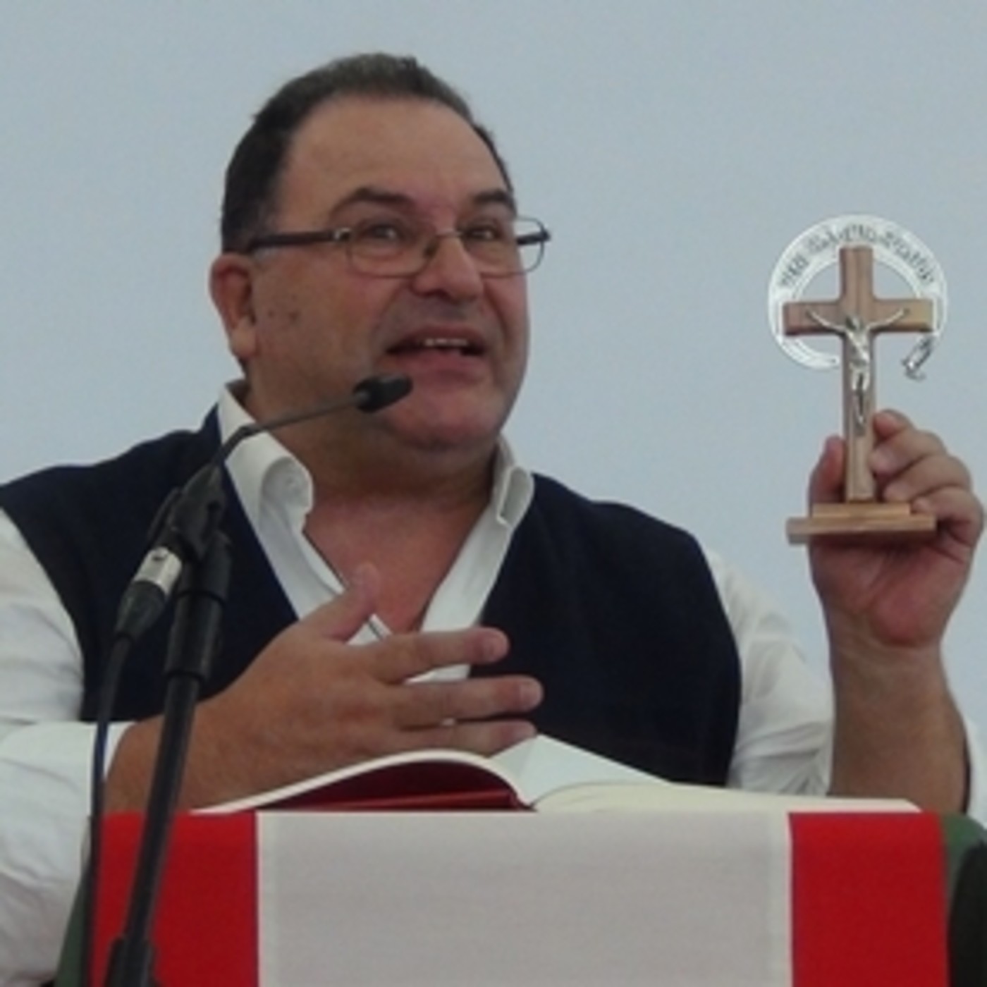 Encuentro Nacional de la RCCeE - España 2018
