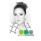 Die fünf Irrtümer in der Business Rhetorik