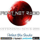 Fight_Net Radio