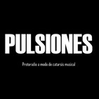 Pulsiones