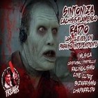 Cachis y Flamenco Radio-15/JUN/2017 2x35