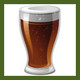 Kirkland India Pale Ale