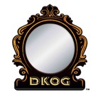 dkOG - EP33 - Brotherhood. Ft. Get Shorty Barber Shop