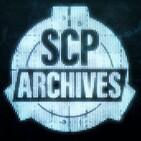 Shorts #2: "About 55" & "Marianas Trench"