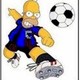 Liverpool de Primera 21/4/2019
