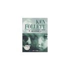 El Tercer Gemelo (Ken Follett)