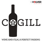 Once Upon A Time In Hollywood, Frank Family Vineyards, Parasite, Dana Estates