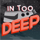 Episode 197- Stars Wars Theories And More!