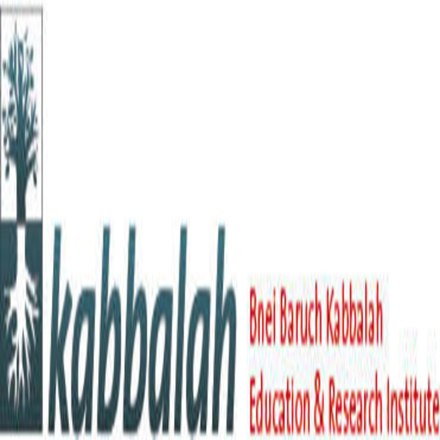 Kabbalah Media Updates