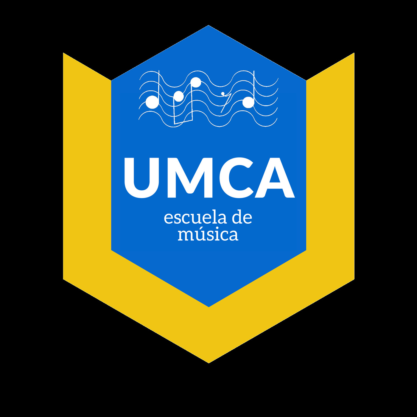 Clarinete Preparatorio