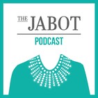 Mom, Lawyer, And Author with Jill Diamond - Episode 14