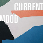 Current Mood – Episode 2: The Art of Collaboration with Jarell Perry and Hollis Wong-Wear
