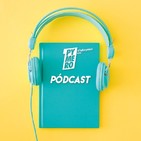 T1. E2. Entrevista con Anabel Pulido, Directora General del Instituto para las Mujeres