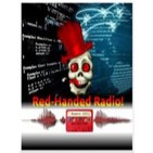 Red-handed