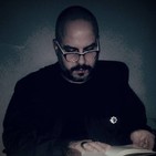 Misteria Nocturna-Satanismo