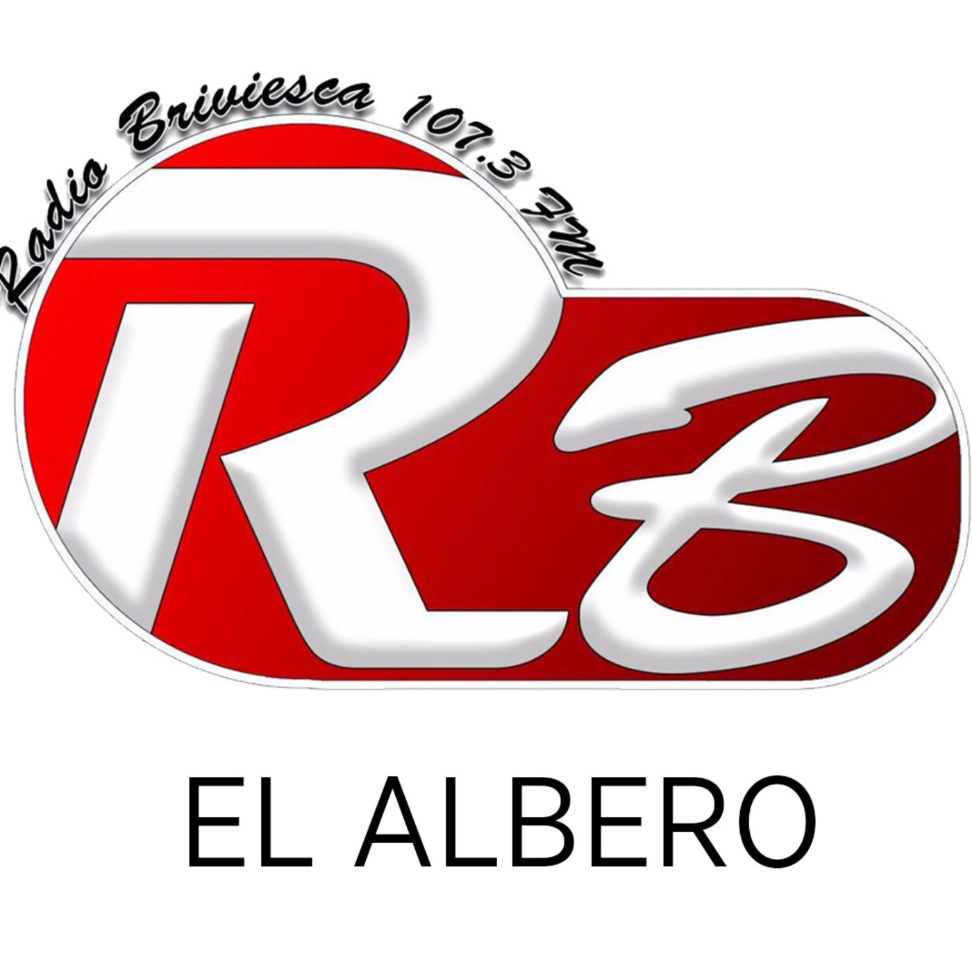 El Albero burebano. 2018-2019