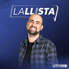 La Llista