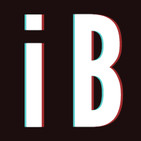 Inside Baseball 164 - Bez Nazwy
