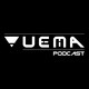 UEMA Series 070 by Referen-C