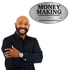 Chrishon Lampley Full Interview