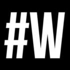 #WHOACAST