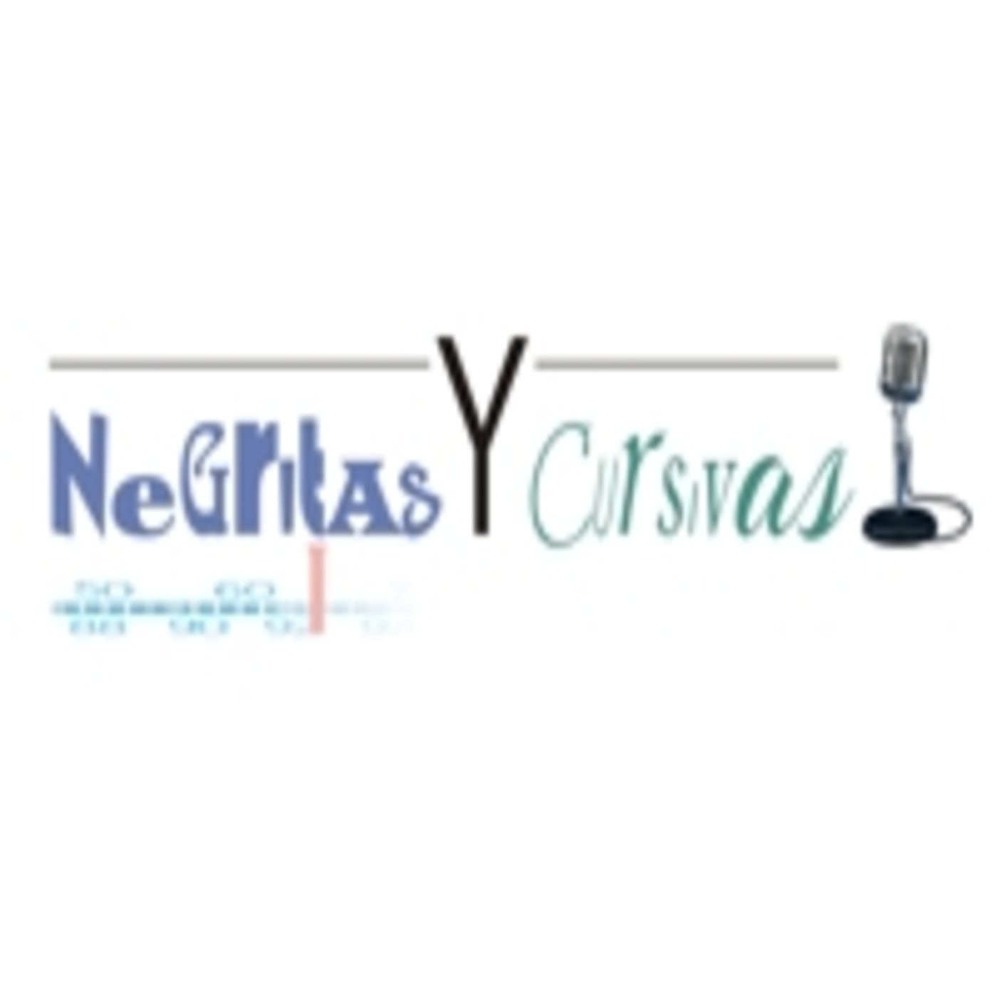 Negritas y cursivas