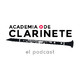 14. Entrevista a Pedro Franco López