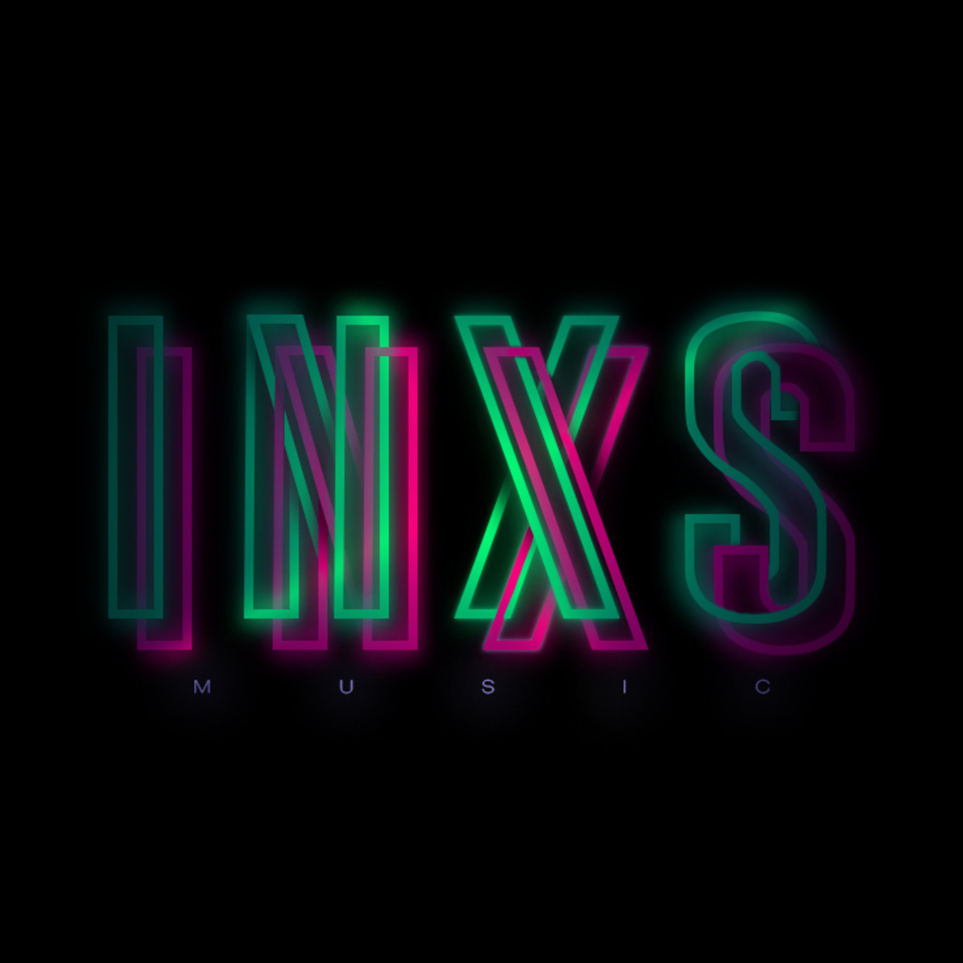 inxxs
