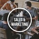 How Much Do Google Ads Cost?