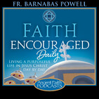 Finding Fault Always Fails