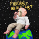 Ep. 89 - Ted Paul