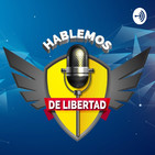 Ética del liberalismo y la relación entre el capitalismo y el liberalismo