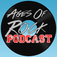 Episode 160 - Greg Mangus