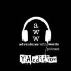 Adventures With Words Young Adult Edition
