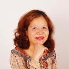Tips para gestionar la soledad después de un divorcio