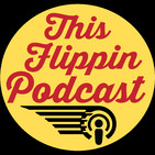 Bro, Do You Even Podcast?