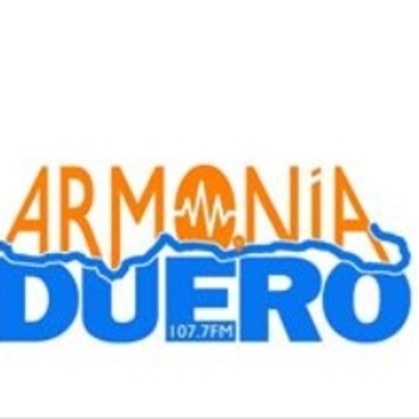 Armonía Duero