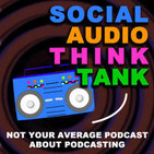 A Pre-Recording Checklist for Podcasting - TPSguide.org #38