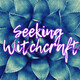 Listener’s Witchy Questions