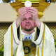 Misa Diaria - 2020-05-27 - Fr. Mitch