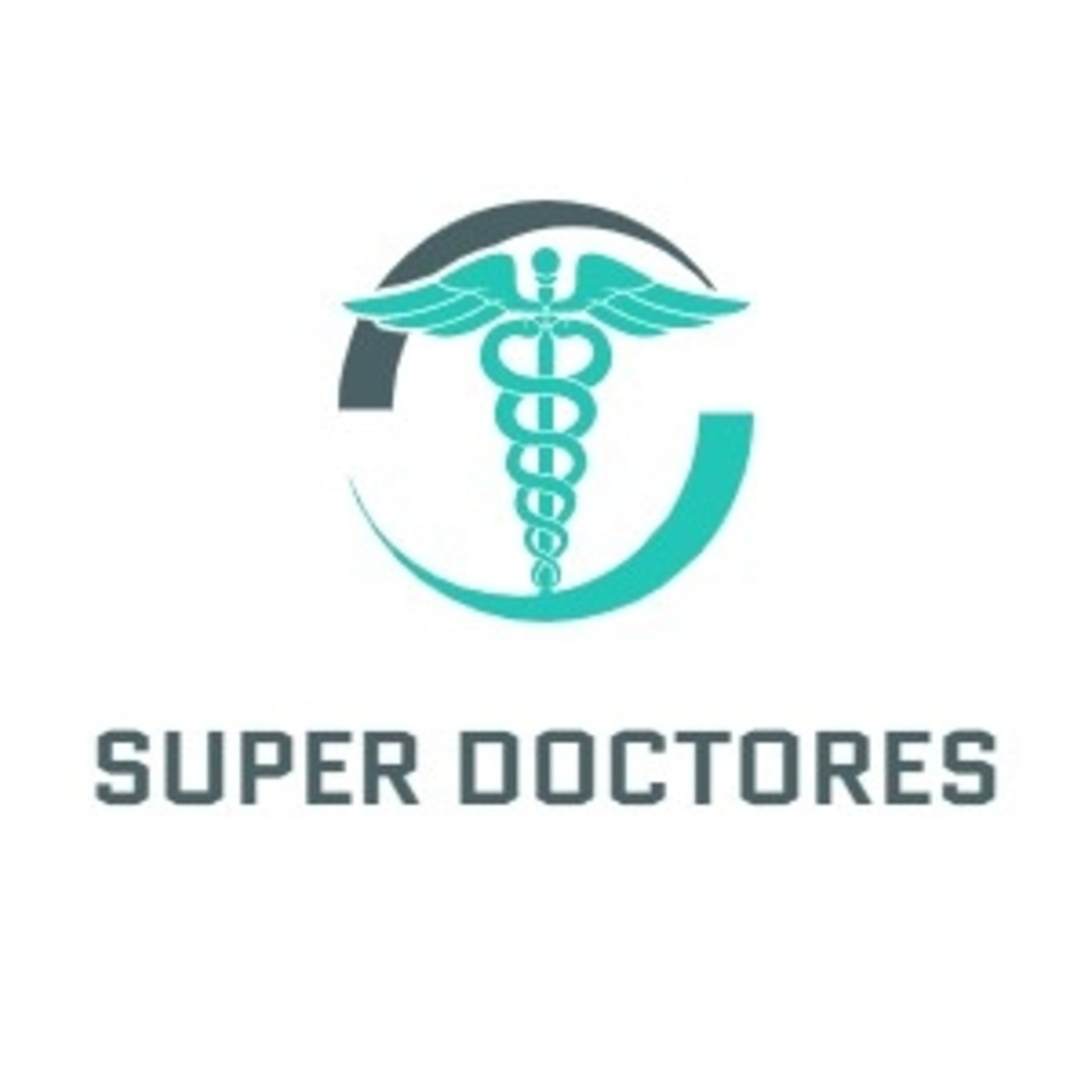 SUPER DOCTORES 