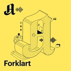 Katastrofeåret 2017 forfølger Arbeiderpartiet