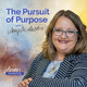 The Pursuit of Purpose