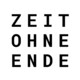 Aus dem Aluhut gezaubert